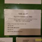 zdjęcie nr 110