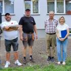 zdjęcie nr 7
