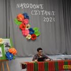 zdjęcie nr 20