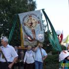 zdjęcie nr 37