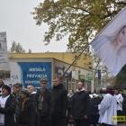 zdjęcie nr 108