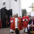 zdjęcie nr 10