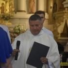 zdjęcie nr 15