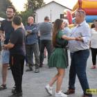 zdjęcie nr 24