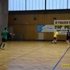 Fotka nr 5 z 85
