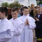zdjęcie nr 39