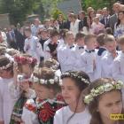zdjęcie nr 89