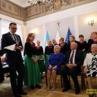 zdjęcie nr 19
