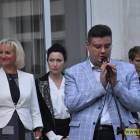 zdjęcie nr 27