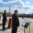 zdjęcie nr 35