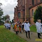 zdjęcie nr 23