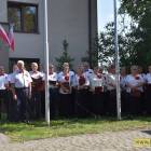 zdjęcie nr 29