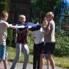 Fotka nr 4 z 93