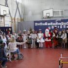 zdjęcie nr 12