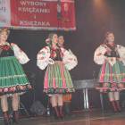zdjęcie nr 73