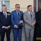 zdjęcie nr 30