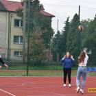 zdjęcie nr 10