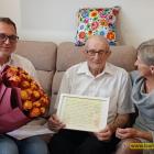 zdjęcie nr 15