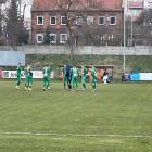 zdjęcie nr 33