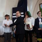 zdjęcie nr 84