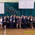 zdjęcie nr 24