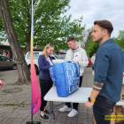 zdjęcie nr 24