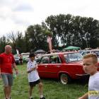 zdjęcie nr 98