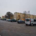 Fotka nr 0 z 5