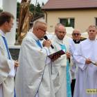 zdjęcie nr 27