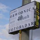 Fotka nr 1 z 36