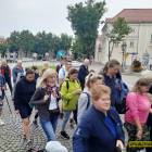 zdjęcie nr 31