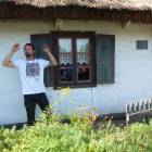zdjęcie nr 31