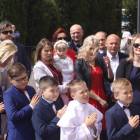 zdjęcie nr 16