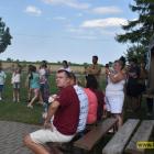 zdjęcie nr 32