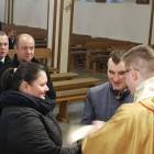 zdjęcie nr 26