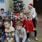 zdjęcie nr 35