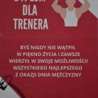zdjęcie nr 44
