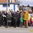 zdjęcie nr 26