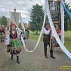 zdjęcie nr 40