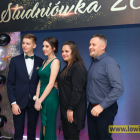 zdjęcie nr 247