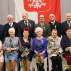 zdjęcie nr 110