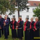 zdjęcie nr 24