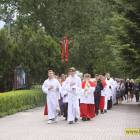 zdjęcie nr 10