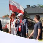 zdjęcie nr 15