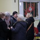 zdjęcie nr 37