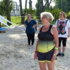 zdjęcie nr 13