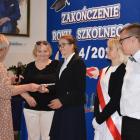 zdjęcie nr 113