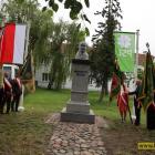 zdjęcie nr 51