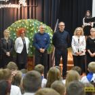 zdjęcie nr 65