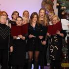 zdjęcie nr 165